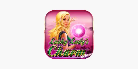 Снежная баккара