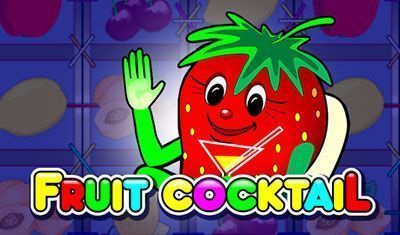 Кластер шёпота